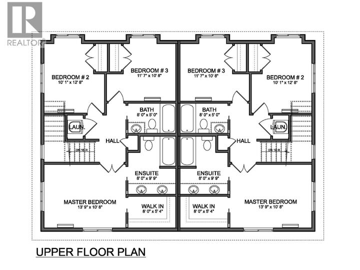 Property Photo: 14203 Victoria Road North 104 BC V0H 1Z0