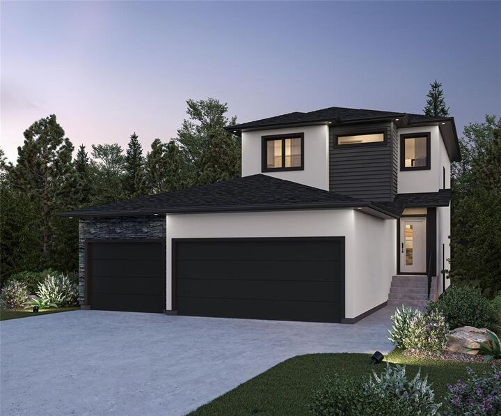 71 Grouse Crescent — photo 1