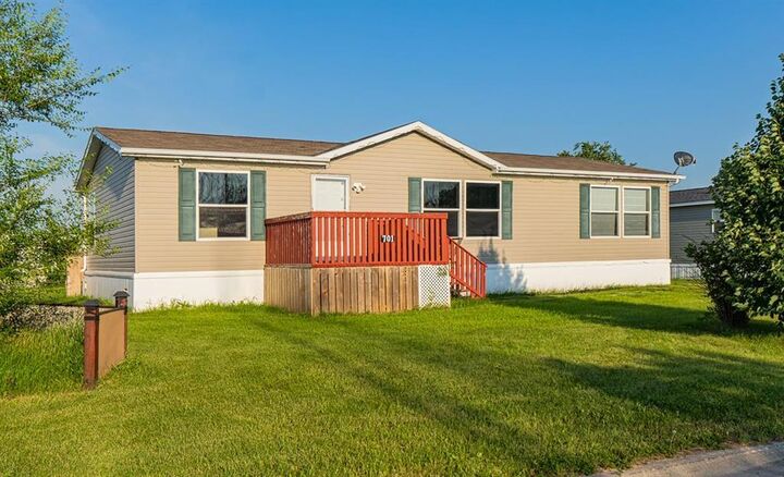 701 Willow Bay — photo 1