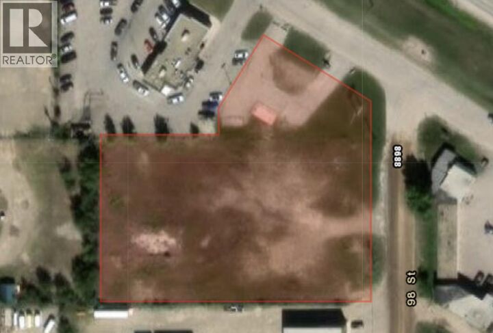 Property Photo:  9823 Alaska Road  BC V1J 1A6 