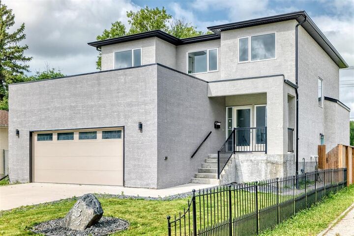 434 Golf Boulevard — photo 1