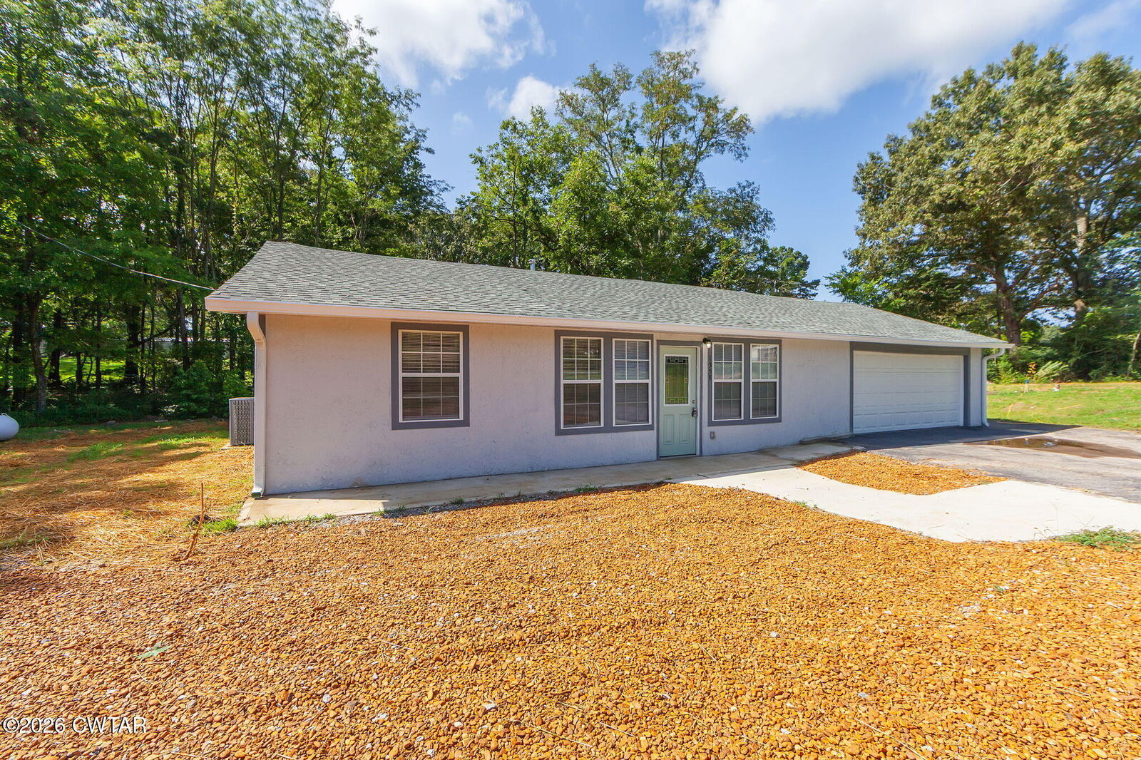 Property Photo:  1358 Steam Mill Ferry Road  TN 38301 