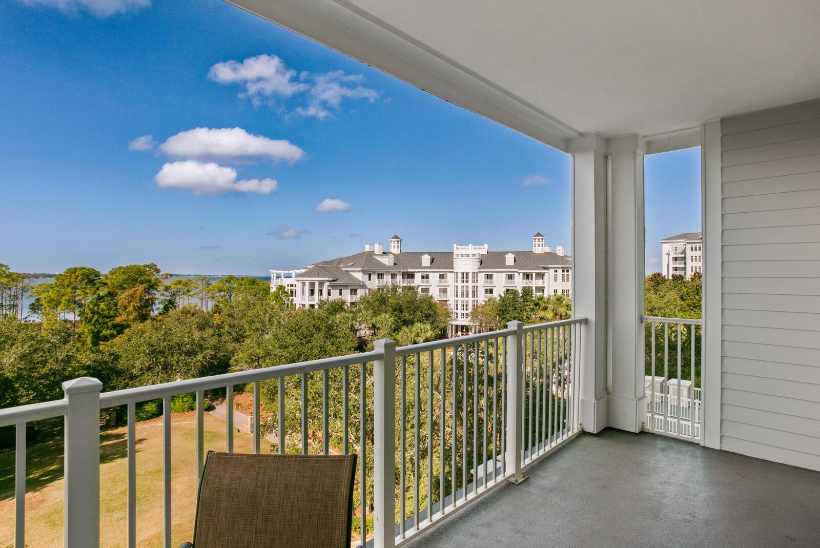 Property Photo: 9500 Grand Sandestin Boulevard 2516/2518 FL 32550