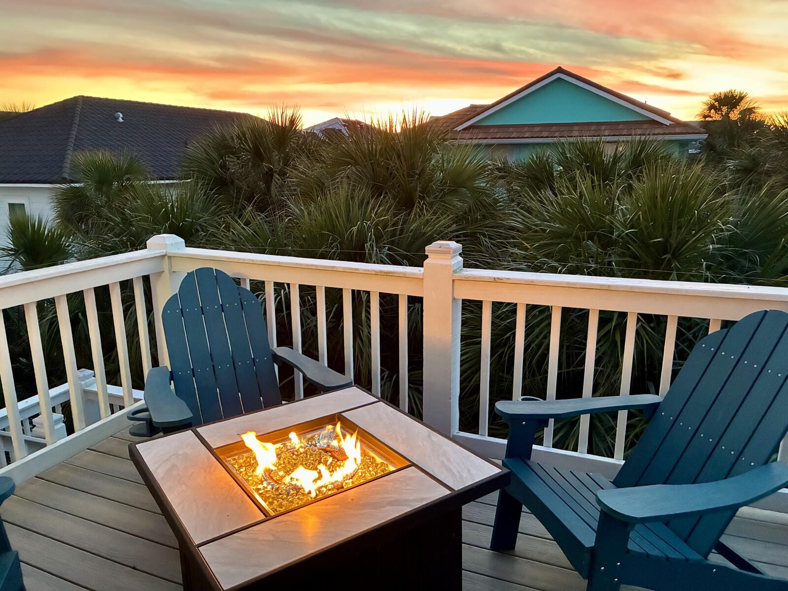Property Photo: 1423 Sonata Court FL 32566