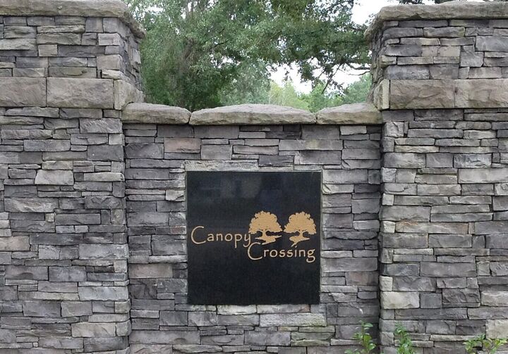 Property Photo: 48 White Oak Lane FL 32425