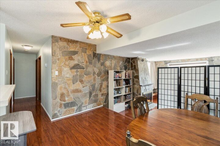 Property Photo: 2904 139 Avenue NW 112 AB T5Y 1P7