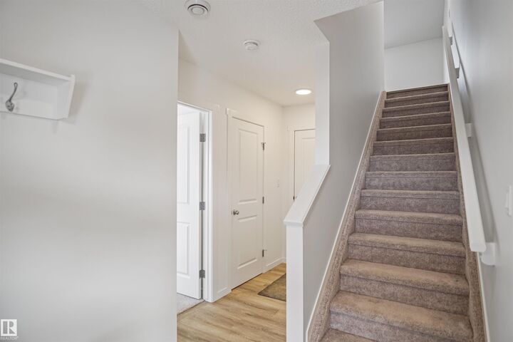 Property Photo: 274 Deer Valley Drive AB T9E 0S3