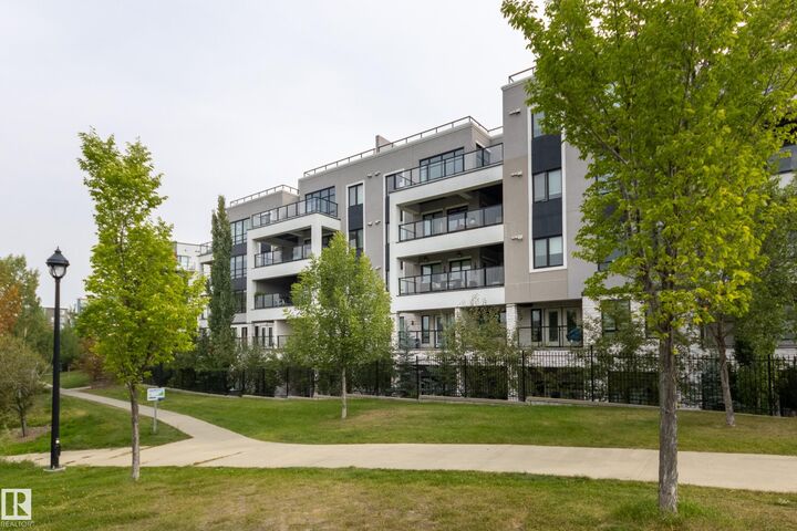 1350 Windermere Way SW 403 — photo 1