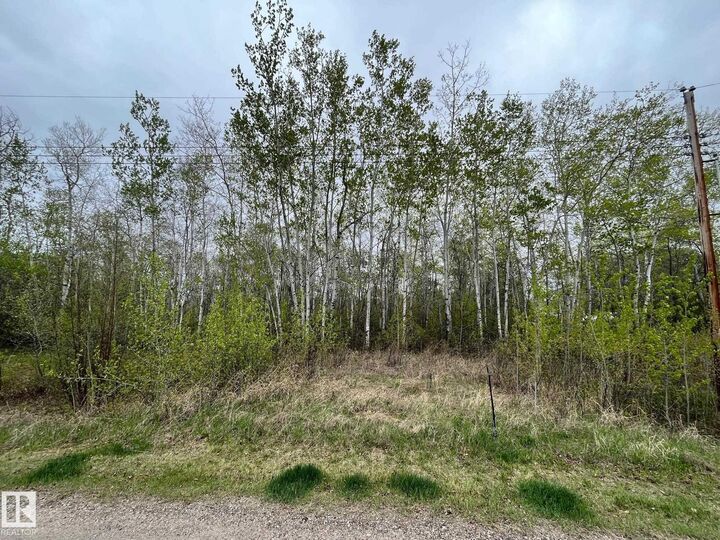 Property Photo: 60503 Rge Rd 470 28 AB T9N 2J6