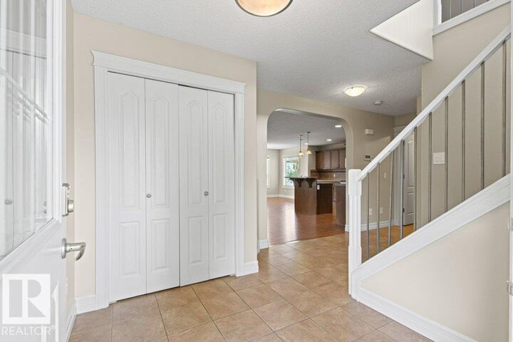 Property Photo: 1636 Westerra Avenue AB T7Z 0H3