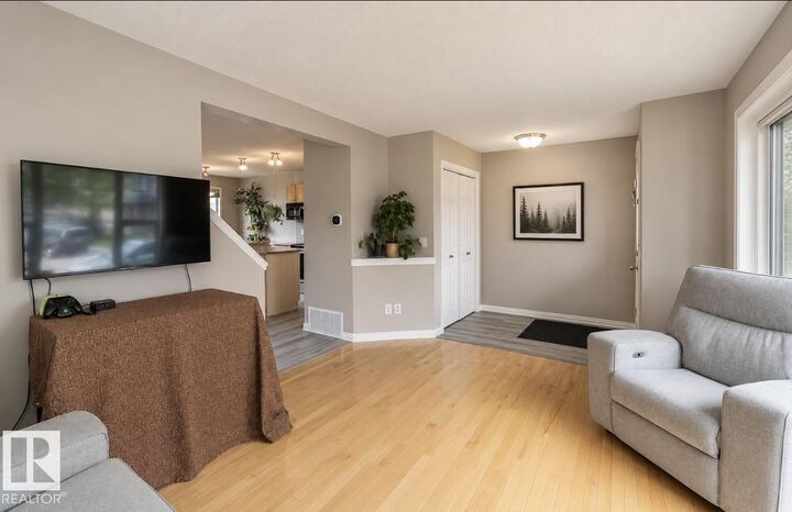Property Photo: 17908 89 Street NW AB T5Z 0A6