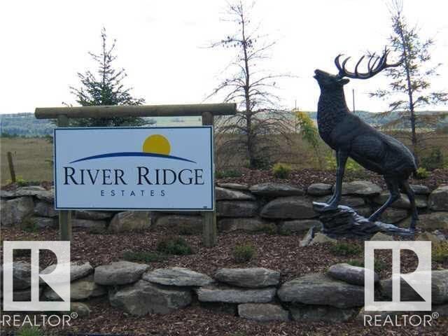 6 River Ridge Estates — photo 1
