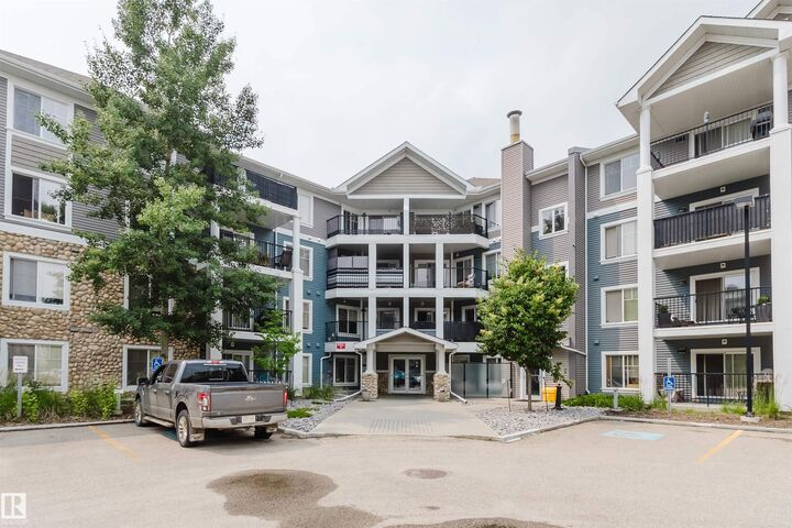 6084 Stanton Drive SW 304 — photo 1