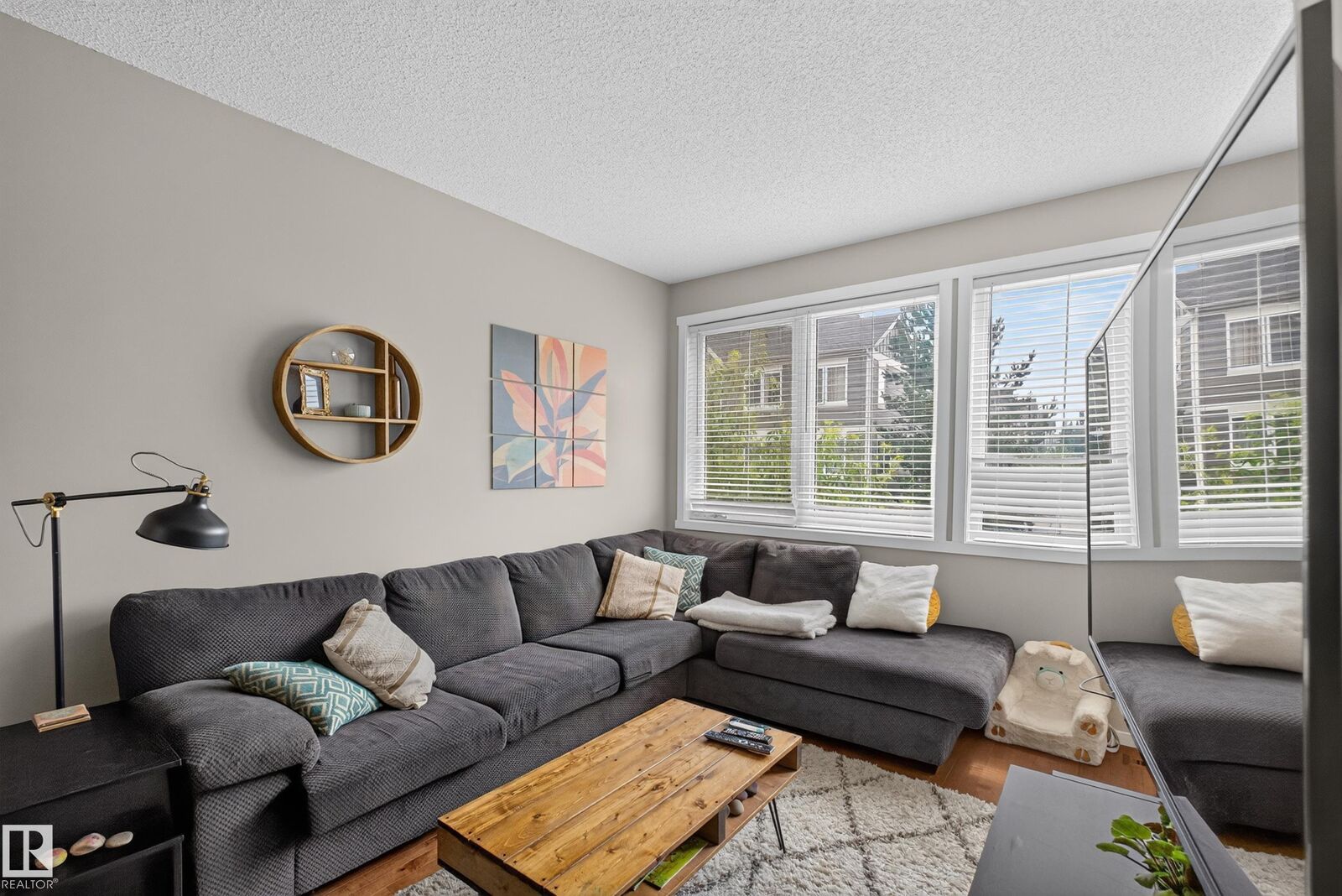 Property Photo: 603 Watt Boulevard SW 53 AB T6X 0P3