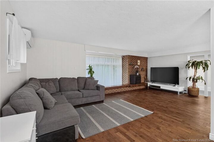 Property Photo: 20 Vista Drive NB E1A 4L5