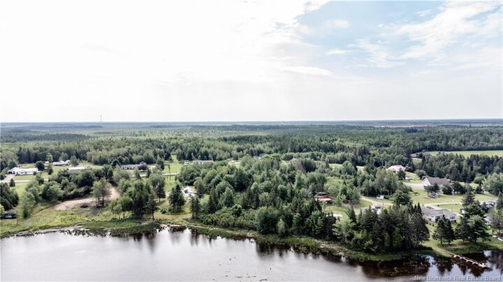 Lot Ch Saint-Charles S — photo 1