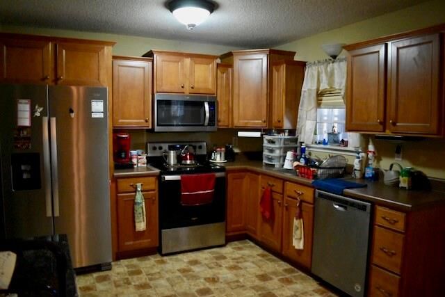 Property Photo:  208 Park Street 106  GA 30132 