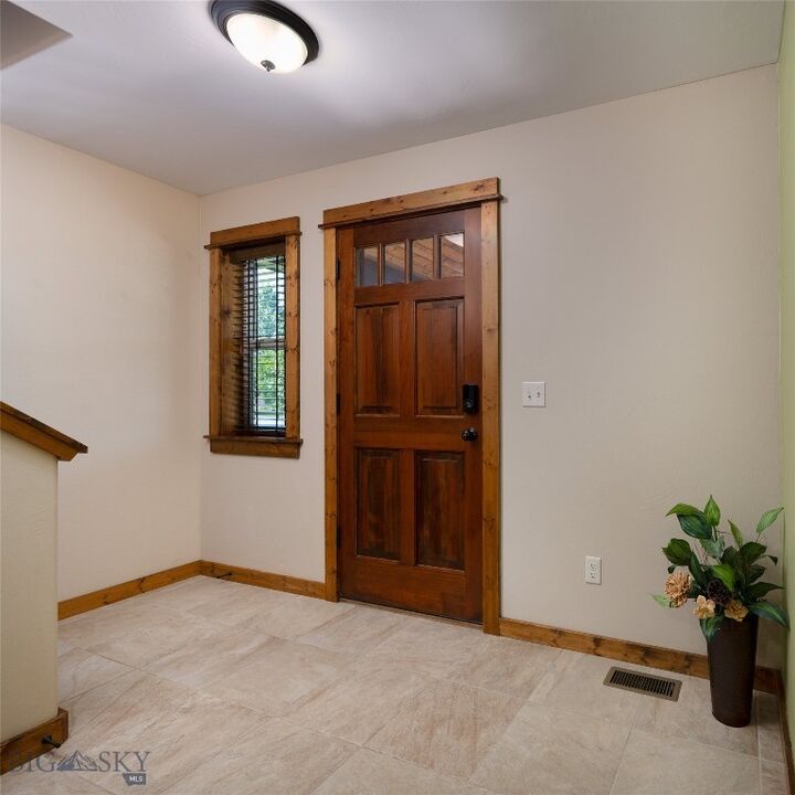 Property Photo: 1706 Drummond MT 59714
