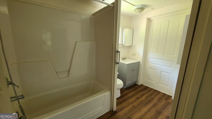 Property Photo:  774 Macon Avenue  GA 30233 