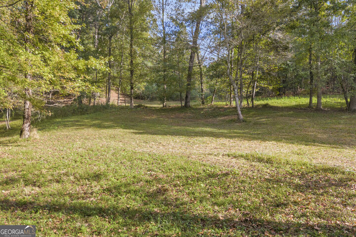 Property Photo:  0 Turner Road  GA 30528 