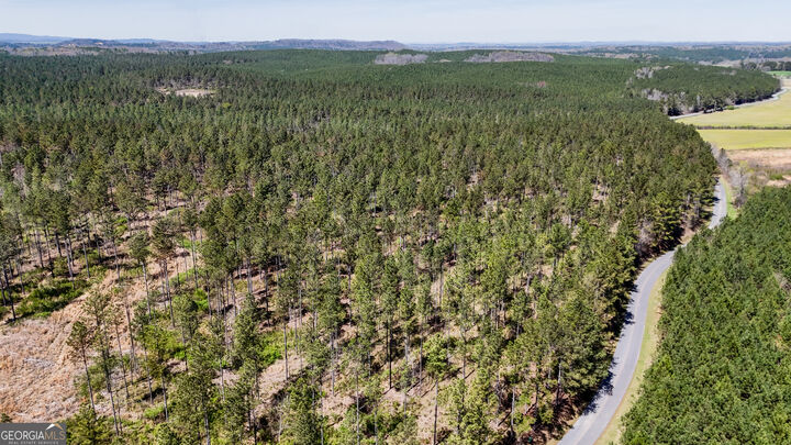 Property Photo:  28 Acres Youngs Farm Road  GA 30125 