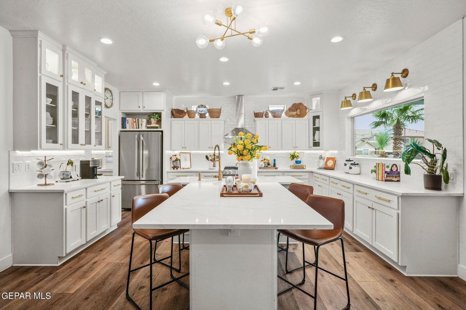 Property Photo:  12628 Arrow Weed Drive  TX 79928 