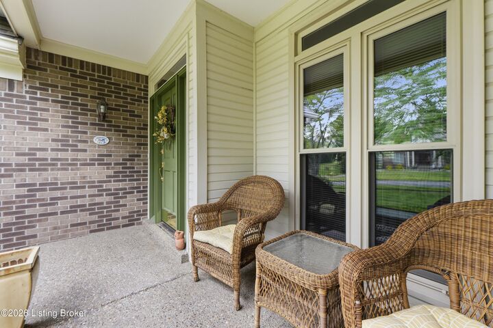 Property Photo:  1509 Mahogany Run Dr  KY 40031 