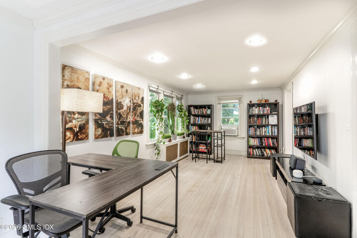 Property Photo:  18 Sherman Avenue  CT 06830 