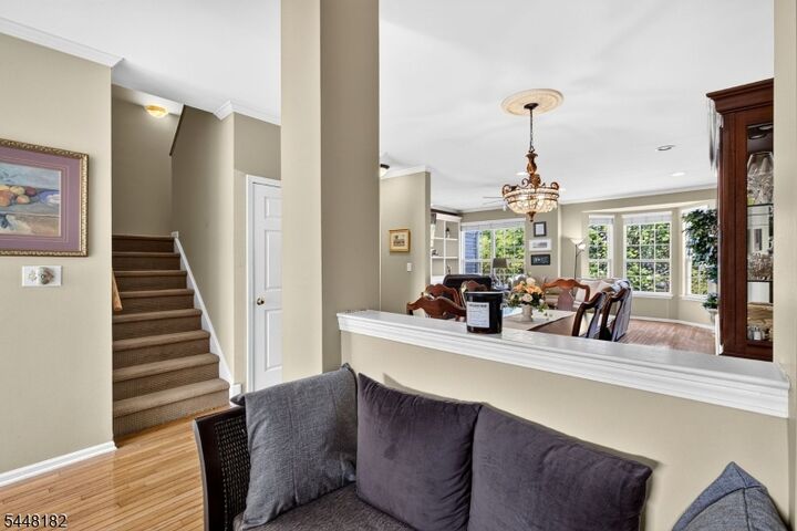 Property Photo:  9 Briar Ln  NJ 08822 