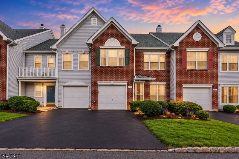 Property Photo:  804 Well Sweep Rd 804  NJ 08889 