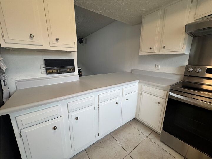 Property Photo:  6373 S Briar Bayou Drive  TX 77072 