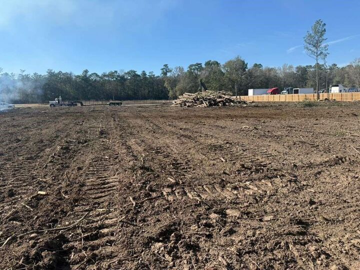 Property Photo:  18618 Continental Parkway  TX 77346 