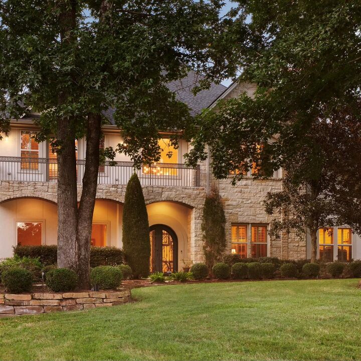 Property Photo:  6702 Star Ledge Court  TX 77389 