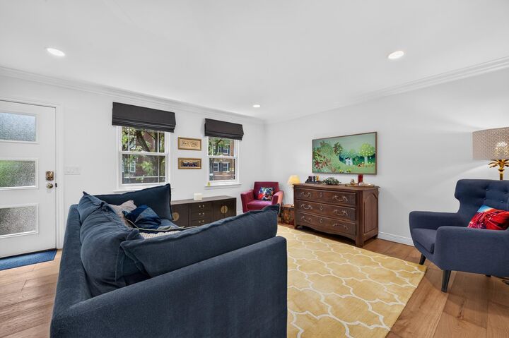 Property Photo:  304 9th St  NJ 07302 