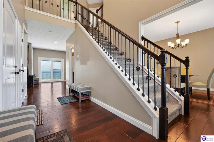 Property Photo:  2561 Kensington Way  KY 42701 