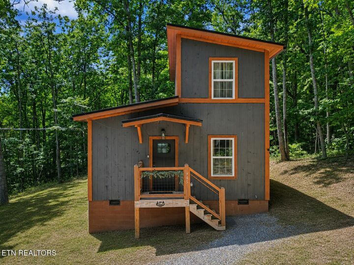 Property Photo:  945 Green Bay Drive  TN 37876 