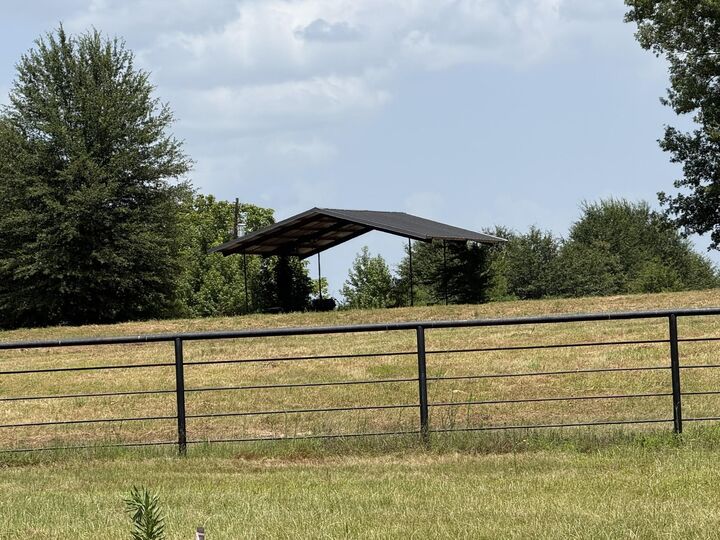 Property Photo: 7631 State Highway 300 TX 75644