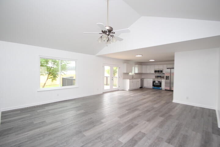 Property Photo:  3104 Fawn Leap Drive  KY 40342 