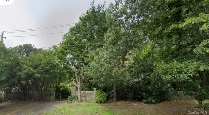 Property Photo: