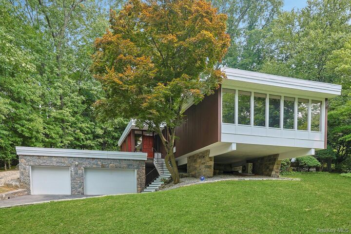 Property Photo: 20 Sprain Valley Road NY 10583