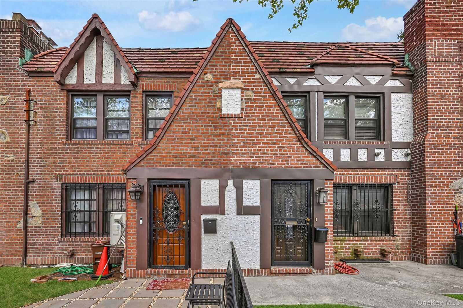 Property Photo: 179-49 Selover Road NY 11434