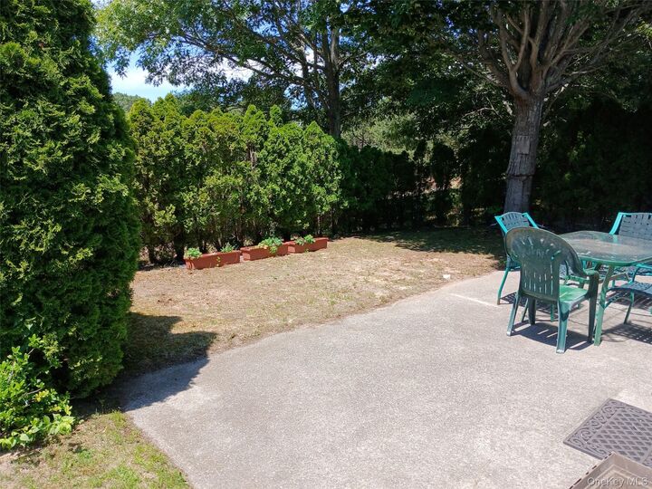 Property Photo: 5127 Village Circle E NY 11949