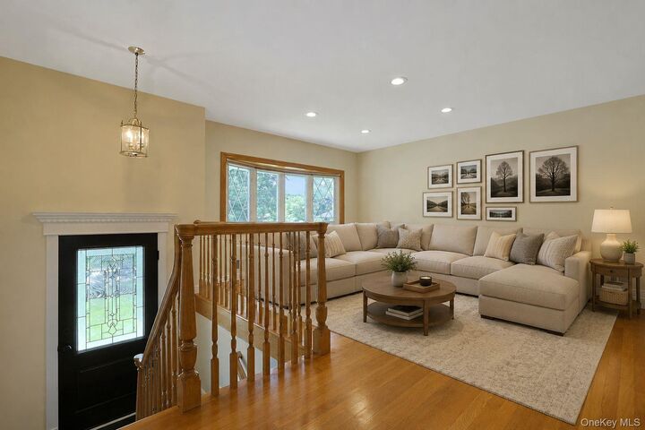 Property Photo:  19 Von Beaste Lane  NY 10920 