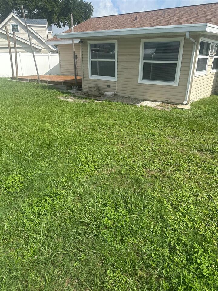 Property Photo:  10303 123rd Avenue  FL 33773 