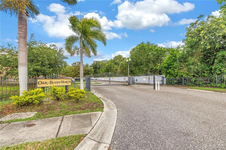 Property Photo:  6060 97th Avenue N  FL 33782 