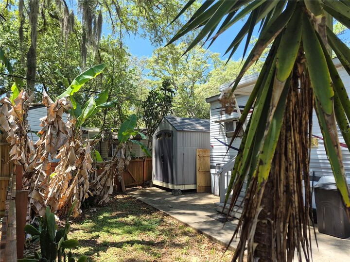 Property Photo: 3000 Clarcona Road 530 FL 32703