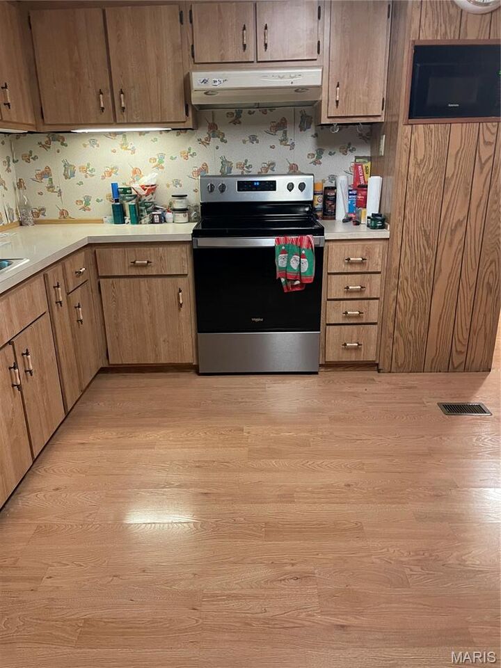 Property Photo:  862 Thousand Pines Drive  MO 63026 