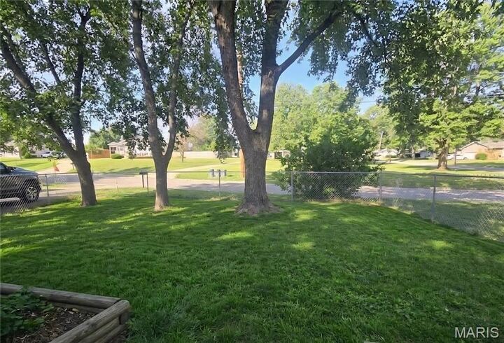 Property Photo:  9239 Cherry Lane  MO 63070 