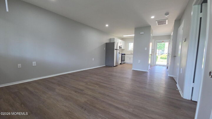 Property Photo:  1700 Nj 37 W  NJ 08757 