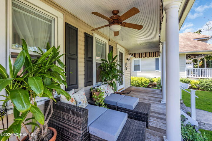 Property Photo: 650 River Road NJ 07704